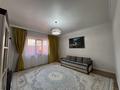 Отдельный дом • 6 комнат • 220 м² • 6 сот., мкр Таусамалы за 140 млн 〒 в Алматы, Наурызбайский р-н — фото 8