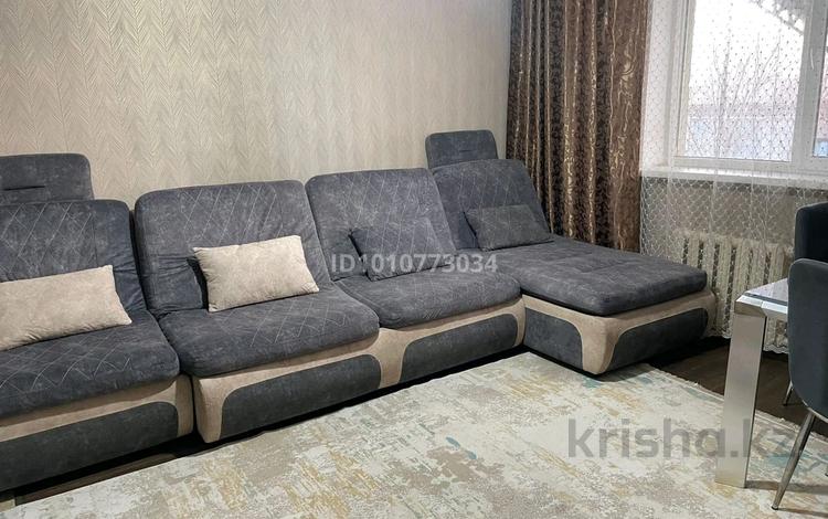 Отдельный дом · 4 комнаты · 100 м² · 8 сот., Бокеев 8 — Байсерке за 35 млн ₸ в Али — фото 2
