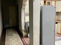 Отдельный дом · 4 комнаты · 100 м² · 8 сот., Бокеев 8 — Байсерке за 35 млн ₸ в Али — фото 10
