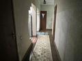 Отдельный дом · 4 комнаты · 100 м² · 8 сот., Бокеев 8 — Байсерке за 35 млн ₸ в Али — фото 11