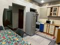 Отдельный дом · 4 комнаты · 100 м² · 8 сот., Бокеев 8 — Байсерке за 35 млн ₸ в Али — фото 12