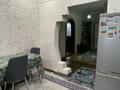 Отдельный дом · 4 комнаты · 100 м² · 8 сот., Бокеев 8 — Байсерке за 35 млн ₸ в Али — фото 13