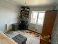 Отдельный дом · 4 комнаты · 100 м² · 8 сот., Бокеев 8 — Байсерке за 35 млн ₸ в Али — фото 15