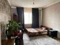 Отдельный дом · 4 комнаты · 100 м² · 8 сот., Бокеев 8 — Байсерке за 35 млн ₸ в Али — фото 17