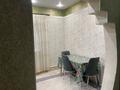 Отдельный дом · 4 комнаты · 100 м² · 8 сот., Бокеев 8 — Байсерке за 35 млн ₸ в Али — фото 7