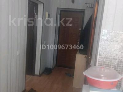 Отдельный дом · 1 комната · 40 м² · 5 сот., Оймаш 1 16 — 6 за 7 млн 〒 в Актау