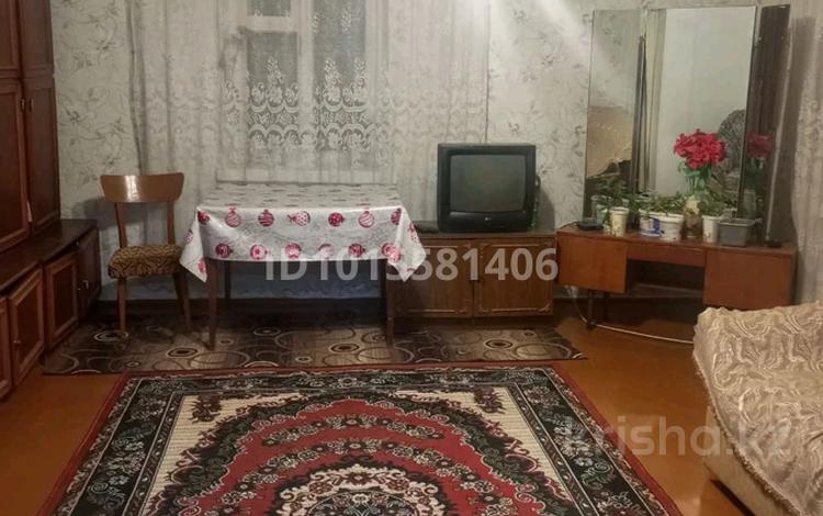 Отдельный дом · 4 комнаты · 56 м² · 18 сот., Баумана 155 за 3.6 млн ₸ в Алтае — фото 17