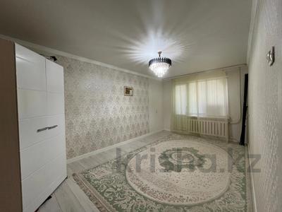 2-комнатная квартира · 48 м² · 2/5 этаж, Есет батыра за 16 млн ₸ в Актобе