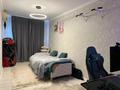 2-бөлмелі пәтер · 48 м² · 2/5 қабат, Есет батыра, бағасы: 16 млн ₸ в Актобе — фото 2