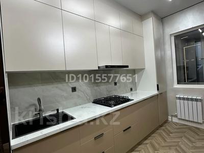 1-бөлмелі пәтер · 40 м² · 7/9 қабат, 189 квартал 25/1, бағасы: 200 000 ₸ в Шымкенте, Каратауский р-н