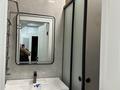 1-бөлмелі пәтер · 40 м² · 7/9 қабат, 189 квартал 25/1, бағасы: 200 000 ₸ в Шымкенте, Каратауский р-н — фото 10