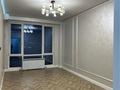 1-бөлмелі пәтер · 40 м² · 7/9 қабат, 189 квартал 25/1, бағасы: 200 000 ₸ в Шымкенте, Каратауский р-н — фото 11