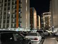 1-бөлмелі пәтер · 40 м² · 7/9 қабат, 189 квартал 25/1, бағасы: 200 000 ₸ в Шымкенте, Каратауский р-н — фото 12