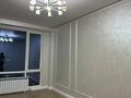 1-бөлмелі пәтер · 40 м² · 7/9 қабат, 189 квартал 25/1, бағасы: 200 000 ₸ в Шымкенте, Каратауский р-н — фото 13