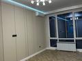 1-бөлмелі пәтер · 40 м² · 7/9 қабат, 189 квартал 25/1, бағасы: 200 000 ₸ в Шымкенте, Каратауский р-н — фото 14