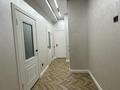 1-бөлмелі пәтер · 40 м² · 7/9 қабат, 189 квартал 25/1, бағасы: 200 000 ₸ в Шымкенте, Каратауский р-н — фото 2