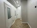 1-бөлмелі пәтер · 40 м² · 7/9 қабат, 189 квартал 25/1, бағасы: 200 000 ₸ в Шымкенте, Каратауский р-н — фото 3