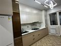 1-бөлмелі пәтер · 40 м² · 7/9 қабат, 189 квартал 25/1, бағасы: 200 000 ₸ в Шымкенте, Каратауский р-н — фото 4