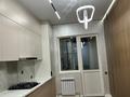1-бөлмелі пәтер · 40 м² · 7/9 қабат, 189 квартал 25/1, бағасы: 200 000 ₸ в Шымкенте, Каратауский р-н — фото 5