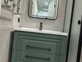 1-бөлмелі пәтер · 40 м² · 7/9 қабат, 189 квартал 25/1, бағасы: 200 000 ₸ в Шымкенте, Каратауский р-н — фото 6