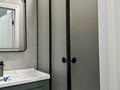 1-бөлмелі пәтер · 40 м² · 7/9 қабат, 189 квартал 25/1, бағасы: 200 000 ₸ в Шымкенте, Каратауский р-н — фото 7