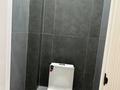 1-бөлмелі пәтер · 40 м² · 7/9 қабат, 189 квартал 25/1, бағасы: 200 000 ₸ в Шымкенте, Каратауский р-н — фото 8