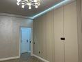 1-бөлмелі пәтер · 40 м² · 7/9 қабат, 189 квартал 25/1, бағасы: 200 000 ₸ в Шымкенте, Каратауский р-н — фото 9