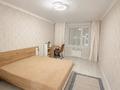4-бөлмелі пәтер · 130.6 м² · 4/9 қабат, Береке, бағасы: 62 млн ₸ в Костанае — фото 13