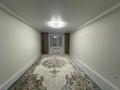 4-бөлмелі пәтер · 130.6 м² · 4/9 қабат, Береке, бағасы: 62 млн ₸ в Костанае — фото 4