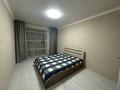4-бөлмелі пәтер · 130.6 м² · 4/9 қабат, Береке, бағасы: 62 млн ₸ в Костанае — фото 7