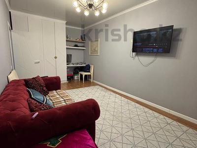 Продажа квартир в Акмолинской обл.: 1-комнатная квартира · 42 м² · 4/5 этаж, Жангельдина 1/3 за 13.5 млн 〒 1-комнатная квартира · 42 м² · 4/5 этаж, Жангельдина 1/3 за 13.5 млн 〒 в Косшы