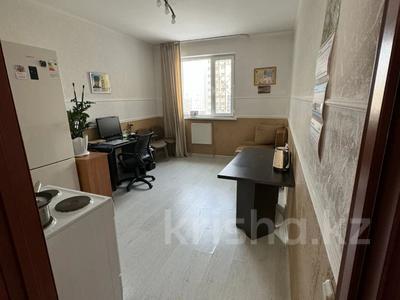 2-комнатная квартира · 43.7 м² · 11/16 этаж, Б. Момышулы за 20.5 млн 〒 в Астане, Алматы р-н
