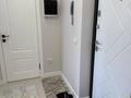 1-бөлмелі пәтер · 40 м² · 2/13 қабат, Есенова, бағасы: 30.5 млн ₸ в Алматы, Жетысуский р-н — фото 11