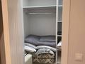 1-бөлмелі пәтер · 40 м² · 2/13 қабат, Есенова, бағасы: 30.5 млн ₸ в Алматы, Жетысуский р-н — фото 6