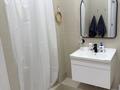 1-бөлмелі пәтер · 40 м² · 2/13 қабат, Есенова, бағасы: 30.5 млн ₸ в Алматы, Жетысуский р-н — фото 8
