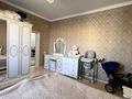 Отдельный дом · 4 комнаты · 250 м² · 10 сот., Микрорайон Саяхат 24 44 за 38 млн 〒 в  — фото 17
