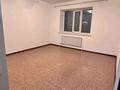 1-комнатная квартира · 45 м² · 1/9 этаж, Нур Актобе 16 за 11.2 млн ₸