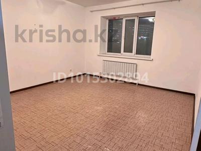 1-бөлмелі пәтер · 45 м² · 1/9 қабат, Нұр Ақтөбе 16, бағасы: 11.2 млн ₸ в Актобе, Нур Актобе