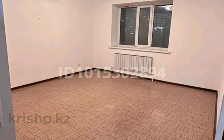 1-комнатная квартира · 45 м² · 1/9 этаж, Нур Актобе 16 за 11.2 млн ₸ — фото 2