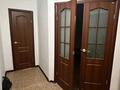 1-комнатная квартира · 45 м² · 1/9 этаж, Нур Актобе 16 за 11.2 млн ₸ — фото 10