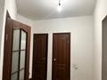 1-комнатная квартира · 45 м² · 1/9 этаж, Нур Актобе 16 за 11.2 млн ₸ — фото 11