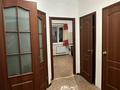 1-комнатная квартира · 45 м² · 1/9 этаж, Нур Актобе 16 за 11.2 млн ₸ — фото 12