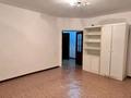 1-комнатная квартира · 45 м² · 1/9 этаж, Нур Актобе 16 за 11.2 млн ₸ — фото 2