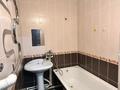 1-комнатная квартира · 45 м² · 1/9 этаж, Нур Актобе 16 за 11.2 млн ₸ — фото 3