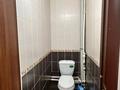 1-комнатная квартира · 45 м² · 1/9 этаж, Нур Актобе 16 за 11.2 млн ₸ — фото 4