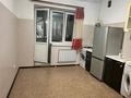 1-комнатная квартира · 45 м² · 1/9 этаж, Нур Актобе 16 за 11.2 млн ₸ — фото 5