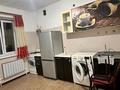 1-комнатная квартира · 45 м² · 1/9 этаж, Нур Актобе 16 за 11.2 млн ₸ — фото 6