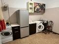 1-комнатная квартира · 45 м² · 1/9 этаж, Нур Актобе 16 за 11.2 млн ₸ — фото 8