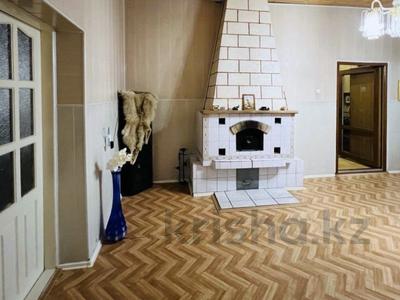 Отдельный дом · 6 комнат · 330 м² · 12 сот., Отрадный за 35 млн 〒 в Темиртау