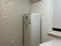 1-комнатная квартира · 39 м² · 8/9 этаж, 5 2 за 110 000 ₸ в Аксае — фото 2